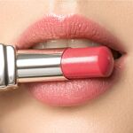 ARTDECO Color Lip Shine