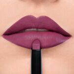 ARTDECO Full Precision Lipstick