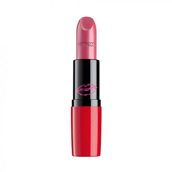 ARTDECO Perfect color Lipstick