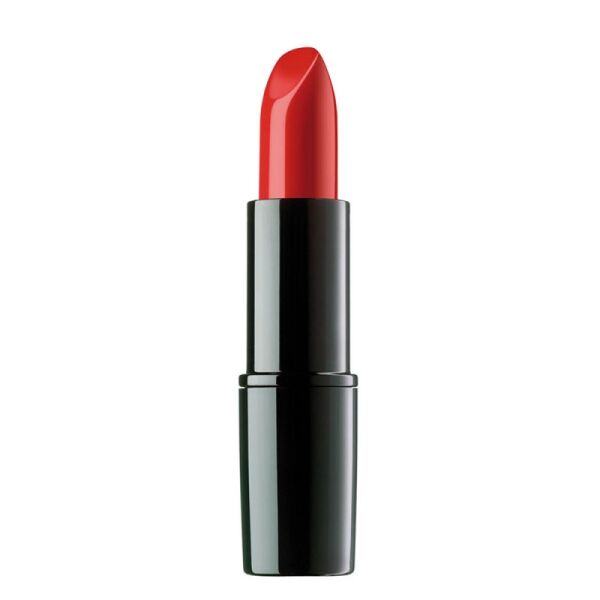 ARTDECO Perfect color Lipstick