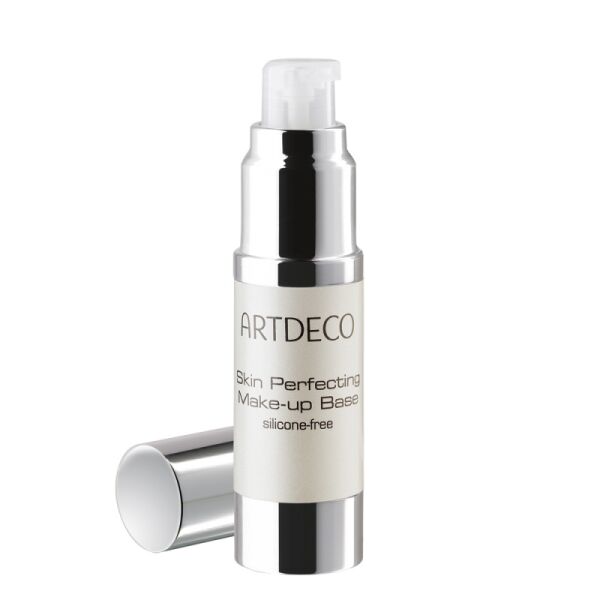 ARTDECO Skin Perfecting Make-up Base Silicon Free