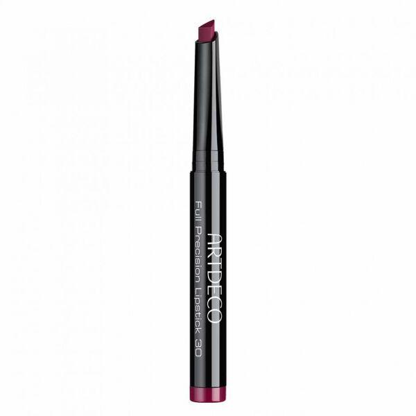 ARTDECO Full Precision Lipstick