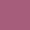 950 - soft lilac