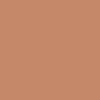 217 - copper brown