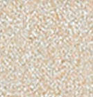 11 - Pearly summer beige